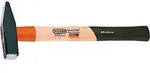 Schlosserhammer SecuTec&reg; Nr.12 2000g Stiel-L.400mm Hickory PICARD