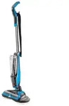 Bissell Fu&szlig;bodenreiniger SpinWave Blau 20522