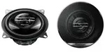 Pioneer G-series TS-G1020F - Lautsprecher - f&uuml;r KFZ