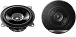 Pioneer G-series TS-G1010F - Lautsprecher - f&uuml;r KFZ - 30 Watt - 100 mm