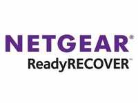 NETGEAR ReadyRECOVER - Lizenz - 1 SBS-Server