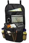 Hama Automotive Organiser with Isotherm Compartment