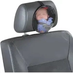 REER Safetyview 8601 Baby-Beobachtungsspiegel Passend f&uuml;r (Auto-Marke): Universal