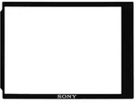 Sony PCK-LM 15 Displayschutzfolie 1 St. PCKLM15.SYH
