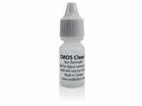 Visible Dust CMOS Clean - Gerätereinigungsflüssigkeit - Digitalkamera - 15 ml...