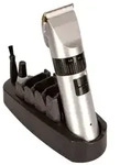 Kerbl Akku-Schermaschine Onyx 18180