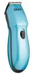 OSTER Mini Akku-M&auml;her