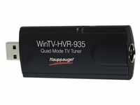 Hauppauge WinTV HVR-935C - Digitaler/analoger
