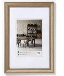 Lounge Designrahmen 10x15 cm STAHL