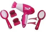 KLEIN - 5790 - COSMETICS -...