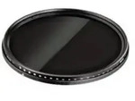 Hama Vario Filter
