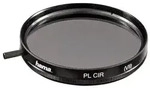Hama Pol-Filter - Filter - UV- / Kreispolarisator