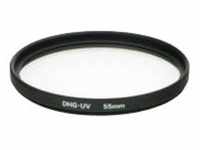 Dörr DHG UV Protect - Filter - UV - 67 mm