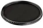 Hama Vario - Filter - neutrale Dichte 2x - 400x