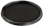 Hama Vario - Filter - neutrale Dichte 2x - 400x
