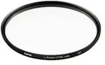 Hama - Filter - UV-Schutz - 62 mm