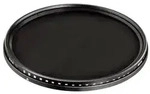 Hama Vario - Filter - neutrale Dichte 2x - 400x