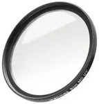 UV-Filter Walimex 58 mm SlimMCUVFilter