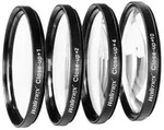 Walimex Makrolinsen-Set 67 mm 17859
