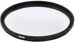 Hama UV Filter UV-390 (O-Haze) - Filter - UV-absorbierend