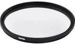 Hama UV Filter UV-390 (O-Haze)