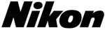 Nikon EP-5B - Adapter f&uuml;r Power Connector