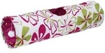 Kerbl Katzentunnel Flower 25 x 90 cm 82638