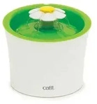 Catit Senses 2.0 Blumentrinkbrunnen
