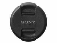 Sony ALC-F 77 S Objektivdeckel 77 mm Passend für Marke (Kamera)=Sony