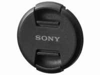 Sony Schutzkappe ALCF55S.SYH
