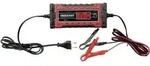 Absaar EVO 8.0 158003 Automatikladeger&auml;t 12 V, 24 V 8 A