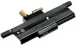 Manfrotto Einstellschlitten 454