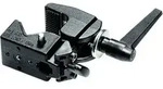 Manfrotto Manfrotto Hakenpaar f&uuml;r 3x 046 + 035 044 Haken