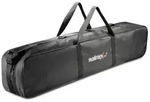 Walimex Pro 15353 Stativtasche gepolstert 93 cm