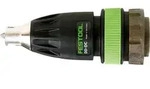 Festool Tiefenanschlag DD-DC