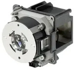 Epson ELPLP93 - Projektorlampe - f&uuml;r Epson EB-G7000, G7200, G7400, G7500, G7800,