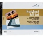 Goldbuch 83077