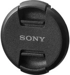 Sony ALC-F 49 S Objektivdeckel 49 mm Passend f&uuml;r Marke (Kamera)=Sony