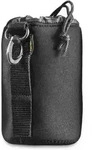 Walimex NEO11 300 Objektivbeutel M