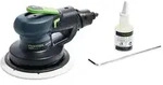 Festool Druckluft-Exzenterschleifer LEX 3 150/7 - 575077