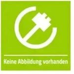 Bomann EK 5022 CB - Eierkocher - 400 W