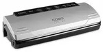 Caso 1369 VC11 Vakuumierer