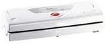 Magic Vac V952PK1 ALICE Vakuumierer (B x H x T) 380 x 90 x 140mm