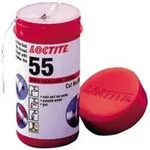 LOCTITE 55 160m DS Gewindedichtfad.