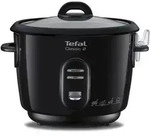 TEFAL RK102811 Classic Reiskocher 2 - Schwarz