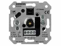 Siemens Dig.Industr. NV-Dimmer 5TC8263
