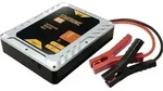 Starthilfeger&auml;t STARTRONIC 800 Ladespannung 12 od.5 &uuml;.USB V Startstrom 800 A GYS