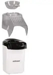celexon CinePop CP150 - Popcornmaker - 1200 W
