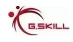 G.Skill F4-2400C17D-32GIS PC-Arbeitsspeicher Kit DDR4 32 GB 2 x 16 GB 2400 MHz 288pin