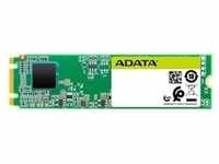 ADATA Ultimate SU650 - 240 GB SSD - intern - M.2 2280